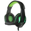 Наушники Игровые Harper Gaming Mirro GHS-R100