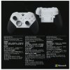 Геймпад Беспроводной Microsoft QAS-00006 белый для: Xbox Series X/S