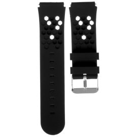 Удлинитель 2х3 м с заземл. 16А IP20 У02 2P+PE ИЭК WYP10-16-02-03-Z-N