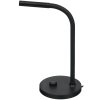Аккумуляторная батарея Amperin для JBL Flip 2 (2013)3.7V2000mAh7.4Wh
