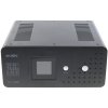 Источник бесперебойного питания SVEN RT-1000 черный
