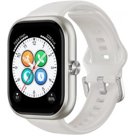 Умные часы и браслеты*