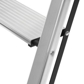 Лестницы и стремянки