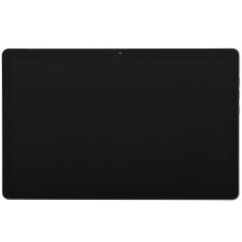 Планшет Honor X8A LTE 4/64Gb серый