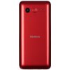 Мобильный телефон Xenium X600 красный
