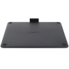 Графический планшет Wacom Intuos S Bluetooth CTL-4100WLK-N Bluetooth/USB черный