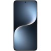 Смартфон HONOR Magic 7 12/256Gb, белый