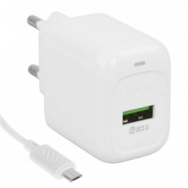 Акустическая система Defender SPK 33 (2.0,5 Вт, питание от USB)