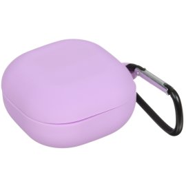 Диски отрезные