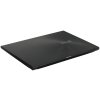 Ноутбук Asus Zenbook 14 UM3406GA-QD118/14"/OLED/AMD Ryzen AI 5 430/16Gb/1Tb SSD/AMD Radeon Graphics/без ОС/черный/1.2kg