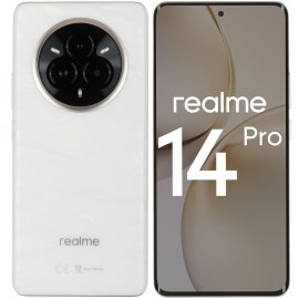 Смартфон Tecno Camon 40 Pro CM6, 8/256Gb, зеленый