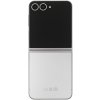 Смартфон Samsung Galaxy Z Flip6 5G SM-F741B, 12/512Gb, серый