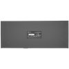 Коммутатор TP-Link 16-port 10/100Mbps + 2-port Gigabit unmanaged switch with 16 PoE+ ports, compliant with 802.3af/at PoE, 150W PoE budget,  support 250m Extend Mode, priority mode and Isolation mode, rackmount, plug and play.