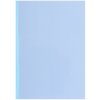 Термопрокладка Arctic Thermal Pad TP-3, 120x20x1.5 мм, 6 Вт/(м⋅К) 4 Pack