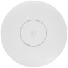 Точка доступа Ubiquiti UniFi 6 AP Pro U6-Pro 2.4+5 ГГц, Wi-Fi 6, 4х4 MU-MIMO, 802.3at, 1х 1G RJ45