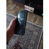 Чехол (клип-кейс) BoraSCO для Apple iPhone 16 Pro Max Bumper Case прозрачный
