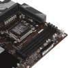 Материнская плата Gigabyte B650M K Socket AM5 AMD B650 4xDDR5 mATX AC`97 8ch(7.1) 2.5Gg RAID+HDMI