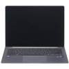 Ноутбук Samsung Galaxy Book 5 Pro NP960 Core Ultra 7 258V 32Gb SSD1Tb Intel Arc 140V 14" AMOLED Touch 2.8K (2880x1800) Windows 11 Home grey WiFi BT Cam (NP940XHA-LG3IN)