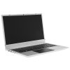 Ноутбук ACD 14S AH14SI3262WS 14"/IPS/Intel Core i7-1255U/16Gb/SSD 512Gb/Intel Iris Xe Graphics/NoOS/silver/1.46 кг