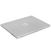 Ноутбук HP ProBook 440 G11/14"/IPS/Intel Core Ultra 5 125U/16Gb/512Gb SSD/Intel Graphics/DOS/серебристый