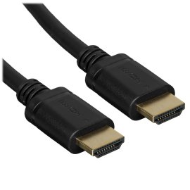 Кабель UGREEN US171-60752 Black (60752)