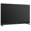 Телевизор Topdevice 50'' TDTV50DQ08U черный VA-QLED UHD 60Hz Smart 2/16Gb