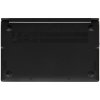 Ноутбук Rikor NEURO 3 RL-AC02/15.6"/IPS/AMD Ryzen 5 7430U/16Gb/512Gb SSD/AMD Radeon Graphics/Windows 11 Pro/черный/1.64kg