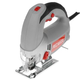 Электролобзики