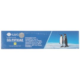 Картридж лазерный Cactus CS-MP301E черный (8000стр.) для Ricoh MP301SP/301SPF