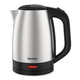 Оборудование и детали для ремонта электроники