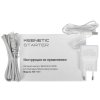 Маршрутизатор Keenetic Starter KN-1121 Mesh Wi-Fi N300