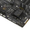 Материнская плата ASUS TUF GAMING B660M-PLUS WIFI, LGA 1700, Intel B660, 4xDDR5, 4xSATA, 2xM.2, 1xPCIe 5.0 x16, 1xPCIe 3.0 x4, 1xPCIe x1, 1xDP, 1xHDMI, 1x 2.5Gb LAN, 4xUSB-A 3.2 Gen 2, 1xUSB-A 3.2 Gen 1, 2xUSB 2.0, 1xUSB-C 3.2 Gen 2x2, 5x3.5 мм, 7.1, mATX