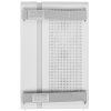 Компьютерный корпус ASUS TUF GAMING GT502 PLUS TG ARGB WHITE (90DC0093-B19000) GT502 PLUS/WHT/TG