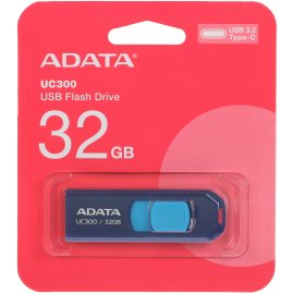 Флешка USB SmartBuy 16Gb,CLUE Burgundy (SB16GbCLU-BG)