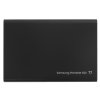 Внешний SSD Samsung T7 Shield, 4TB, USB 3.2 Gen 2 Type-C, R/W 1050/1000, черный