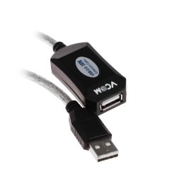 Переходник Rexant USB универсальный OTG – Type-C