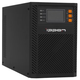 Источник бесперебойного питания ExeGate Power Back BNB-650.LED.AVR.EURO.RJ.USB 650VA/360W, LED, AVR,2 евророзетки, RJ45/11, USB, черный