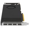 Видеокарта Nvidia RTX A1000 900-5G172-2280-000