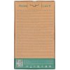Электронная книга PocketBook 618 Basic Lux Ink черный (PB618-P-WW)