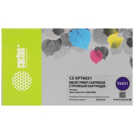 Картридж струйный HP 913A L0R95AE черный для HP PW 352dw/377dw/Pro 477dw/452dw (3500стр.)