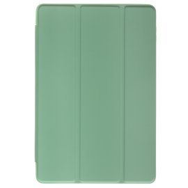 Шлифлист Matrix на бумажной основе, P 180, 230 х 280 мм, 10 шт., водостойкий