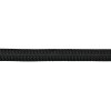 Baseus Dura Series Fast Charging Cable Type-C to Type-C 100W 1m Gold+Black P10377803U01-00