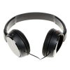 Наушники Sony MDR-ZX310APB