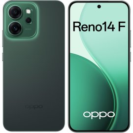 Смартфон Oppo CPH2865 Reno16 5G 12/256Gb белый