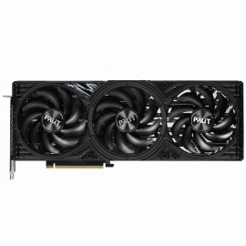 Видеокарта MSI RTX 5050 8G VENTUS 2X OC