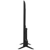 Телевизор Starwind 55" SW-LED55UG403 черный LED UHD 60Hz Яндекс ТВ