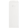 Точка доступа TP-Link SMB CPE210 Outdoor 2.4GHz 300Mbps High power Wireless Access Point WISP Client Router