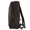Рюкзак для ноутбука Lamark B157 Khaki 17.3"