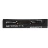 Видеокарта Gigabyte GeForce RTX 5050 Windforce OC, NVIDIA RTX 5050, 8 ГБ GDDR6, 128 бит, PCI-e 5.0, 1xHDMI, 2xDP, 2587 МГц