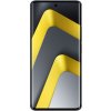 Смартфон POCO M7 8/256Gb, черный